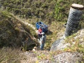 Berts Photos 18